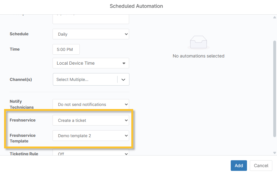freshservice_create ticket from scheduled automation.png